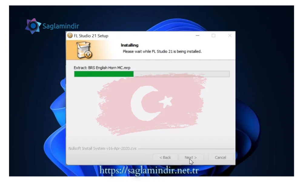 fl stüdio 