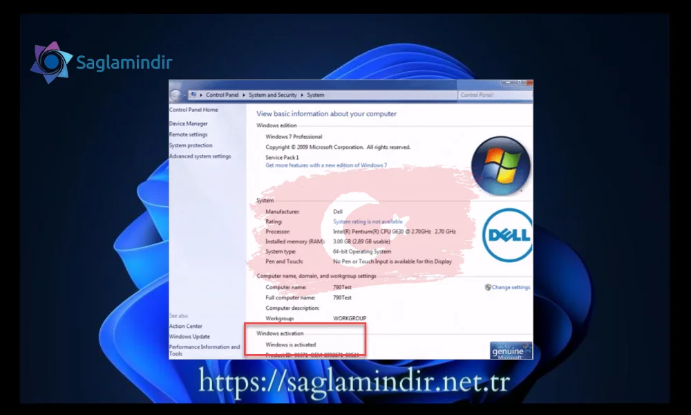 windows loader 2023 