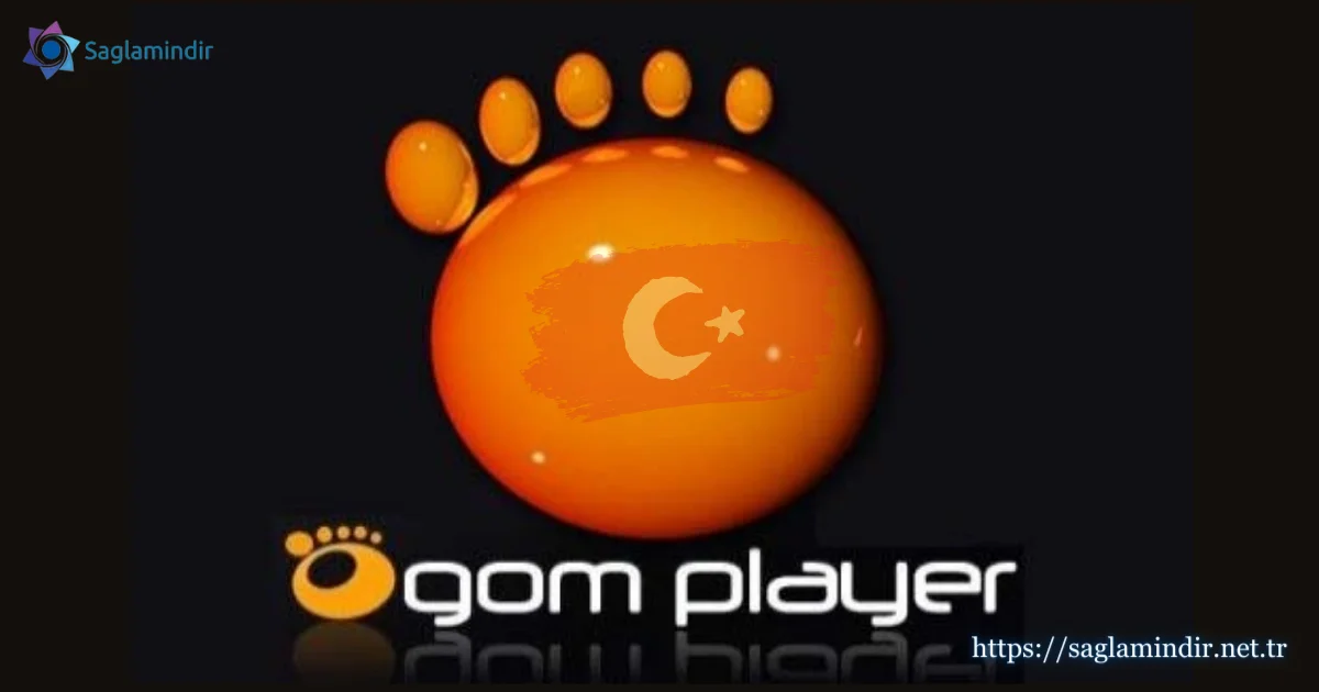 gom player indir