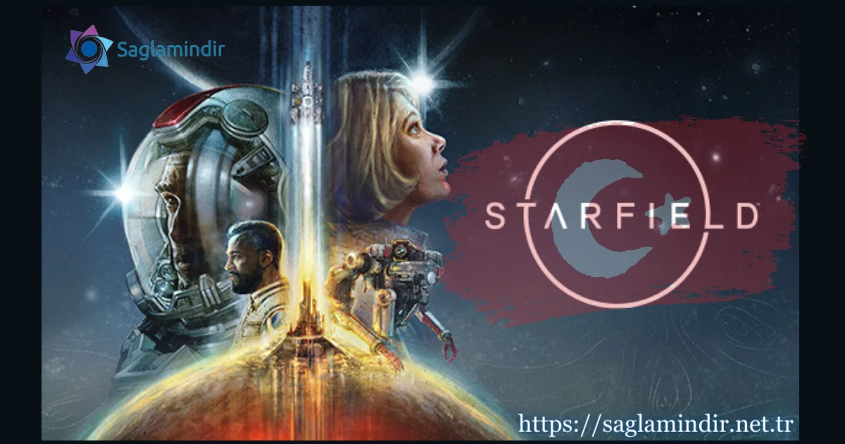 starfield türkçe yama