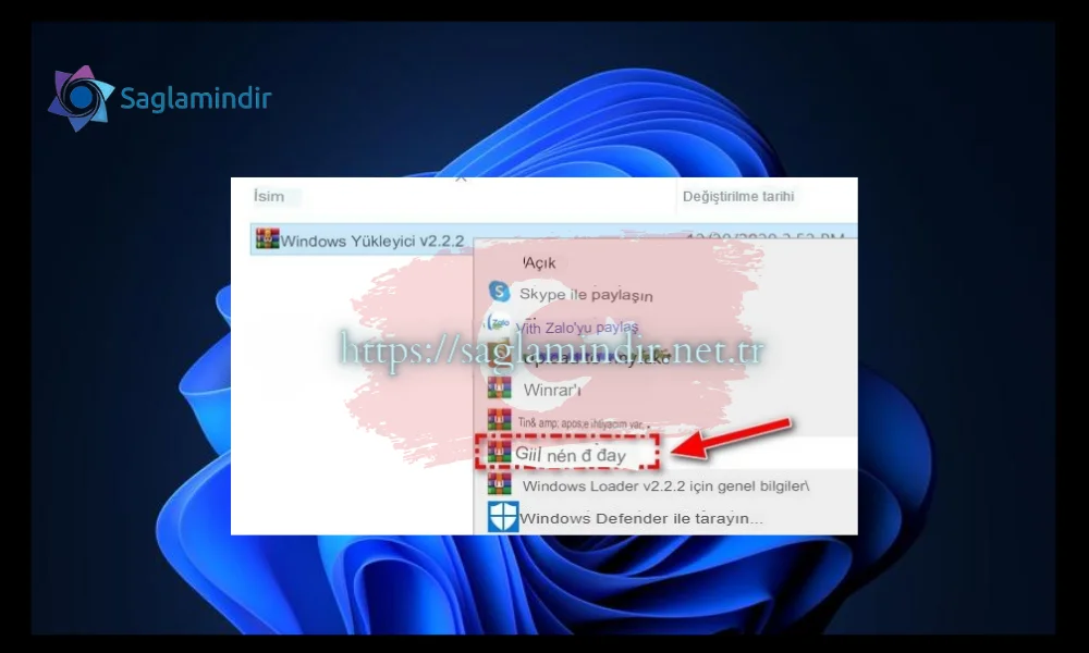 windows loader download
