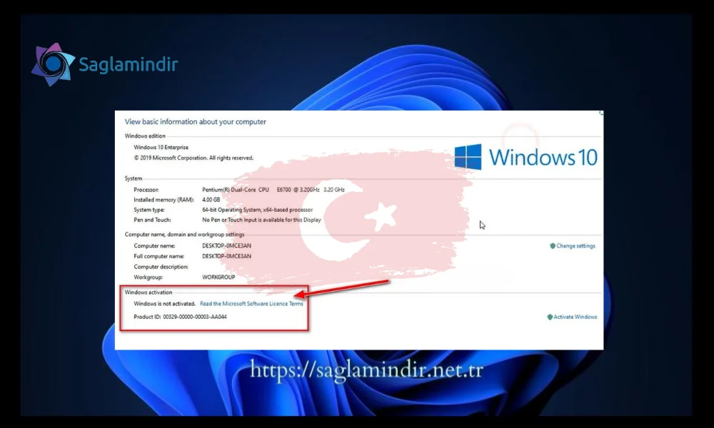 windows loader full