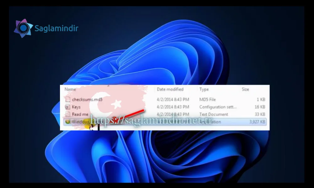 windows loader indir