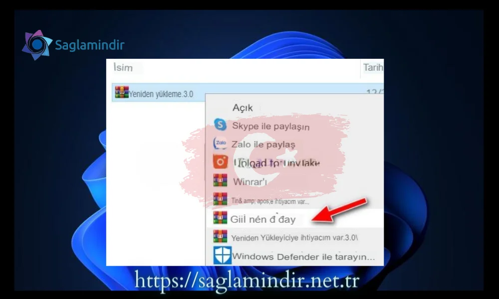 windows loader windows 10