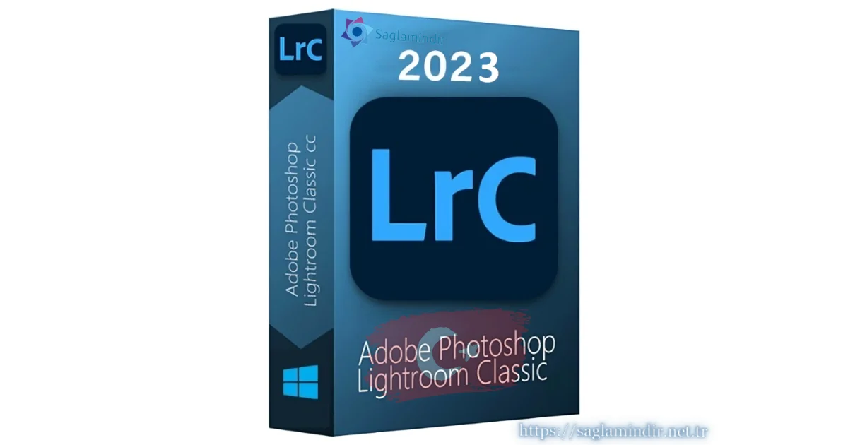 Adobe Lightroom Full indir