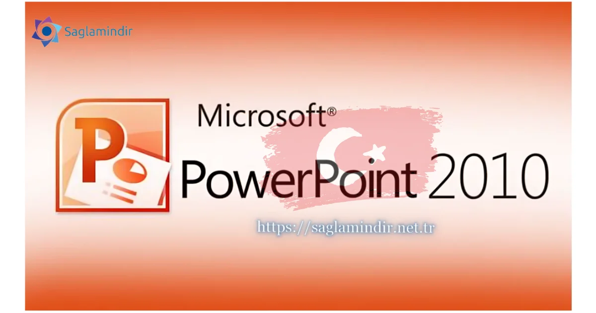PowerPoint 2010 indir