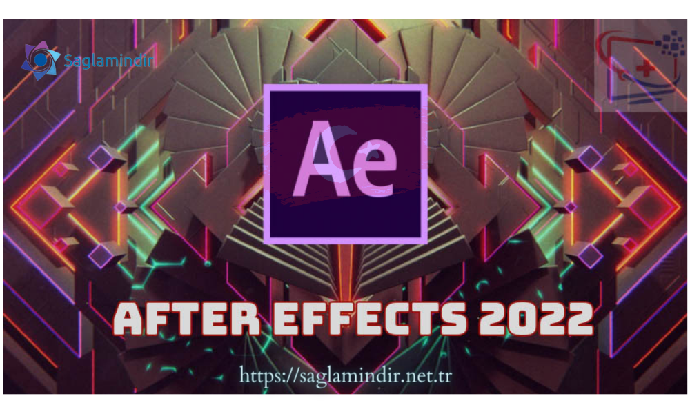 adobe after effects 2022 free