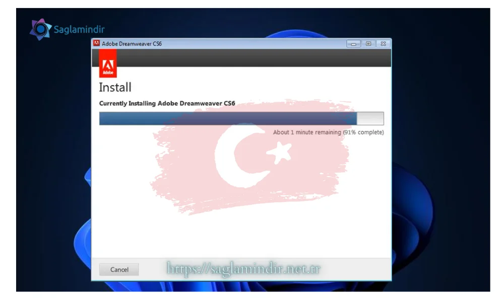 adobe dreamweaver cs6 serial number 2023 