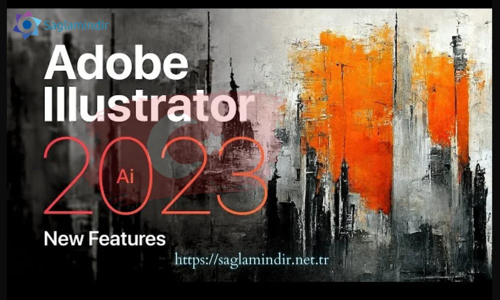 adobe illustrator nedir 
