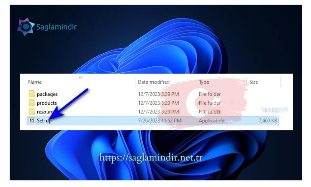 adobe premiere pro download