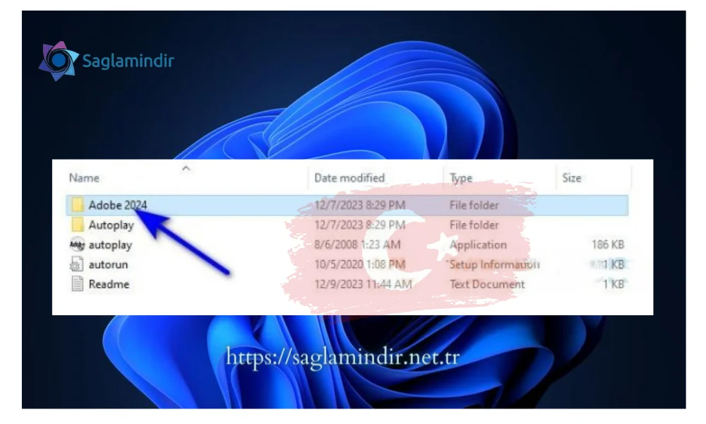 adobe premiere pro full indir