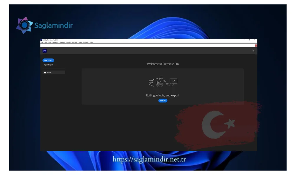 adobe premiere pro türkçe yama 