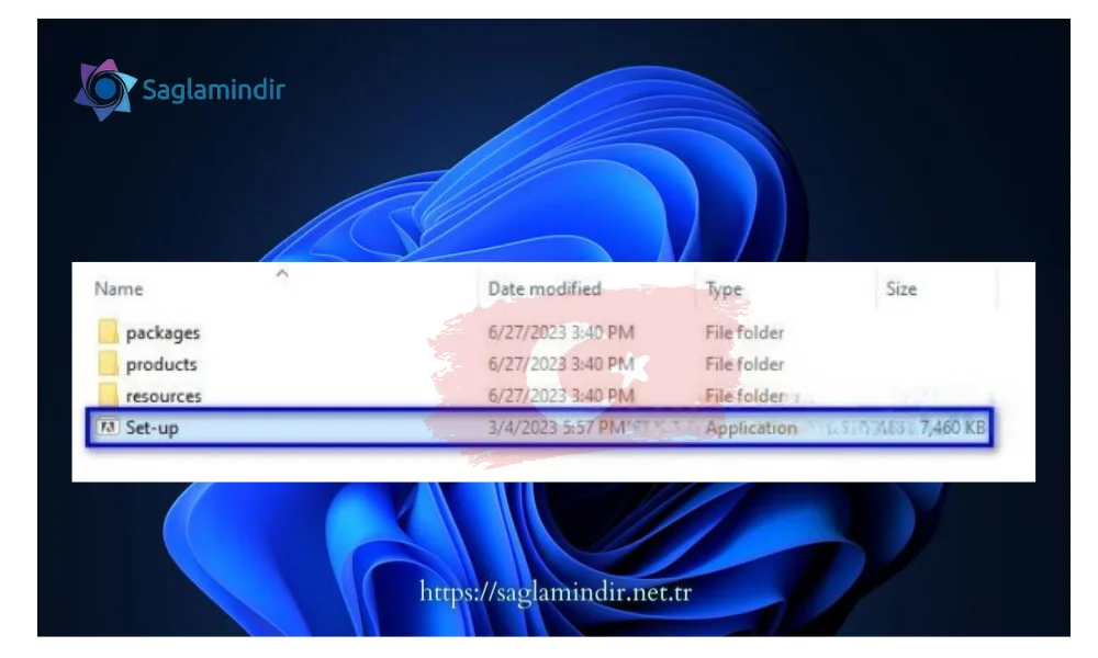 adobe illustrator 2023 full indir 