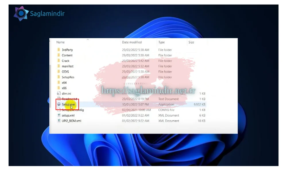 autocad 2023 full