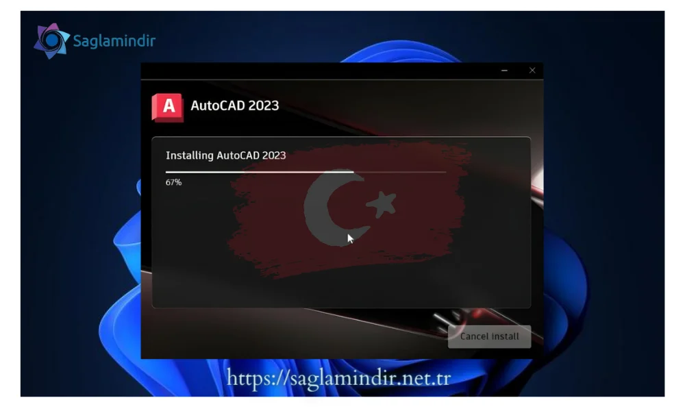 autocad 2023 keygen xforce