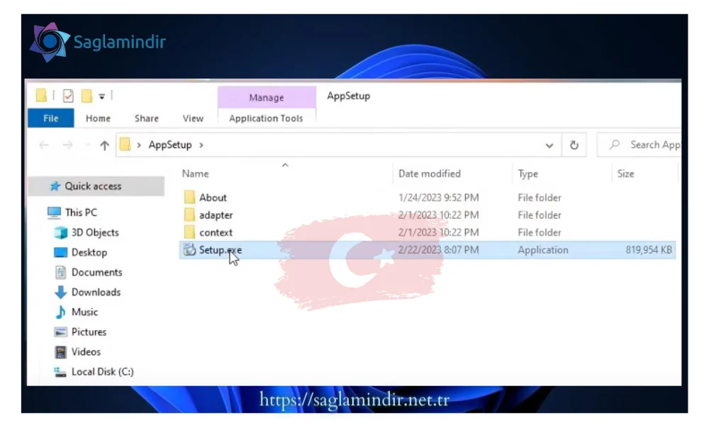 bus simulator 18 torrent