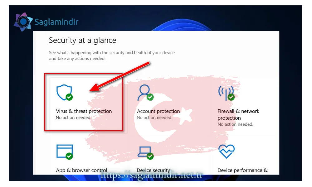 disable windows defender