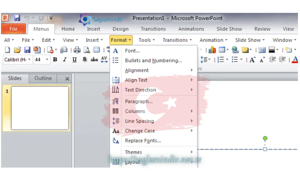 download powerpoint 2010 free 