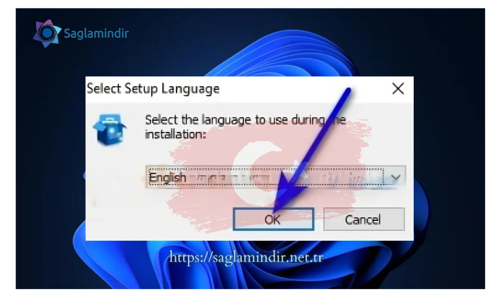 easeus data recovery full serial key
