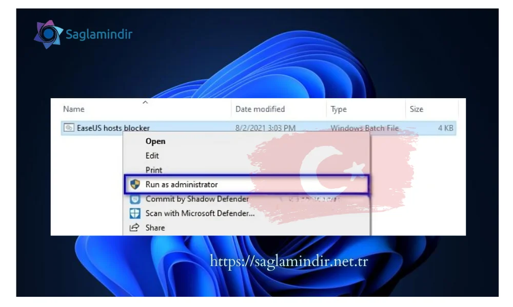 easeus data recovery key 