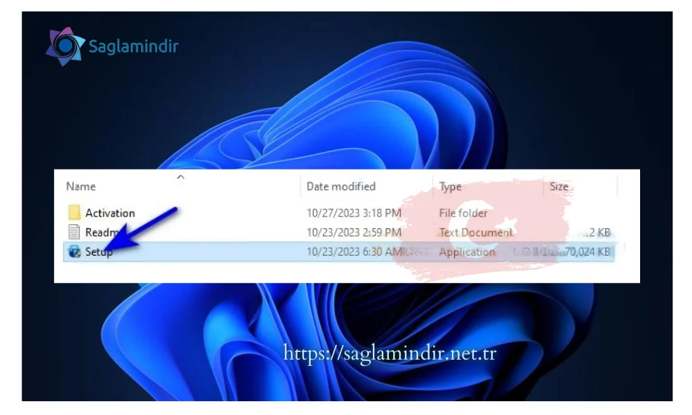 easeus data recovery wizard full 