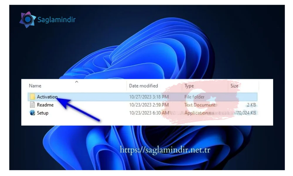 easeus data recovery wizard 