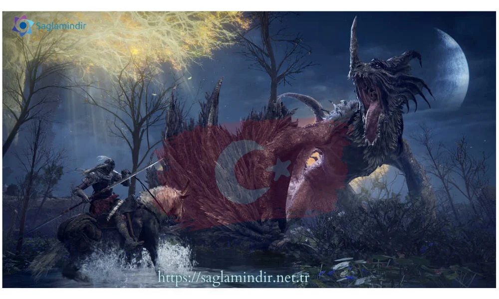 elden ring sistem gereksinimleri 