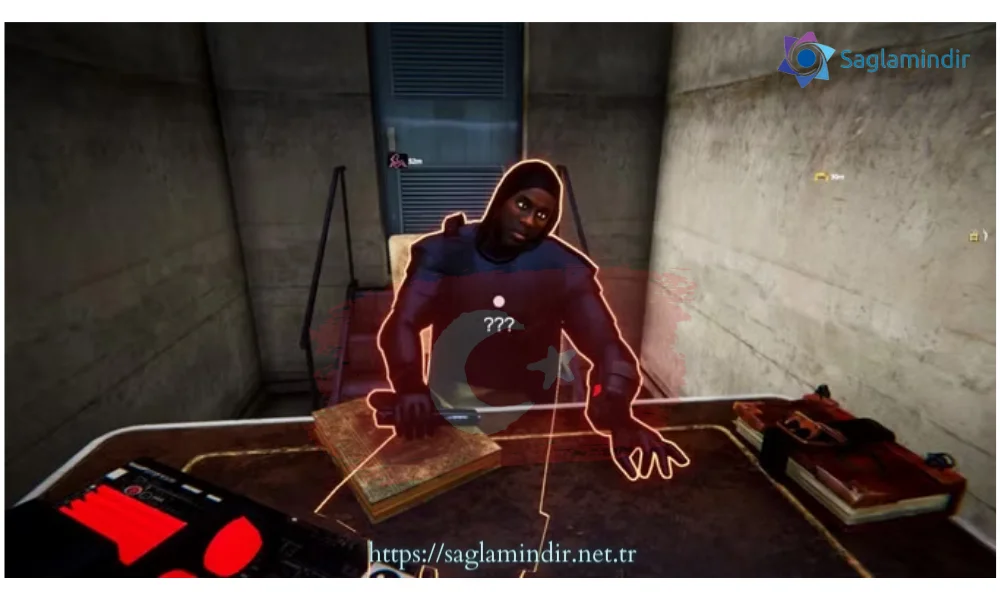 internet cafe simulator sistem gereksinimleri