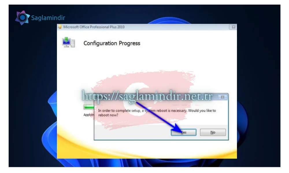 microsoft powerpoint 2010 