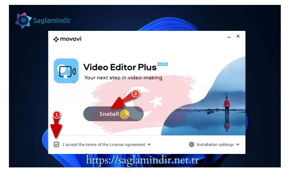 movavi video editor plus 2023 crack 