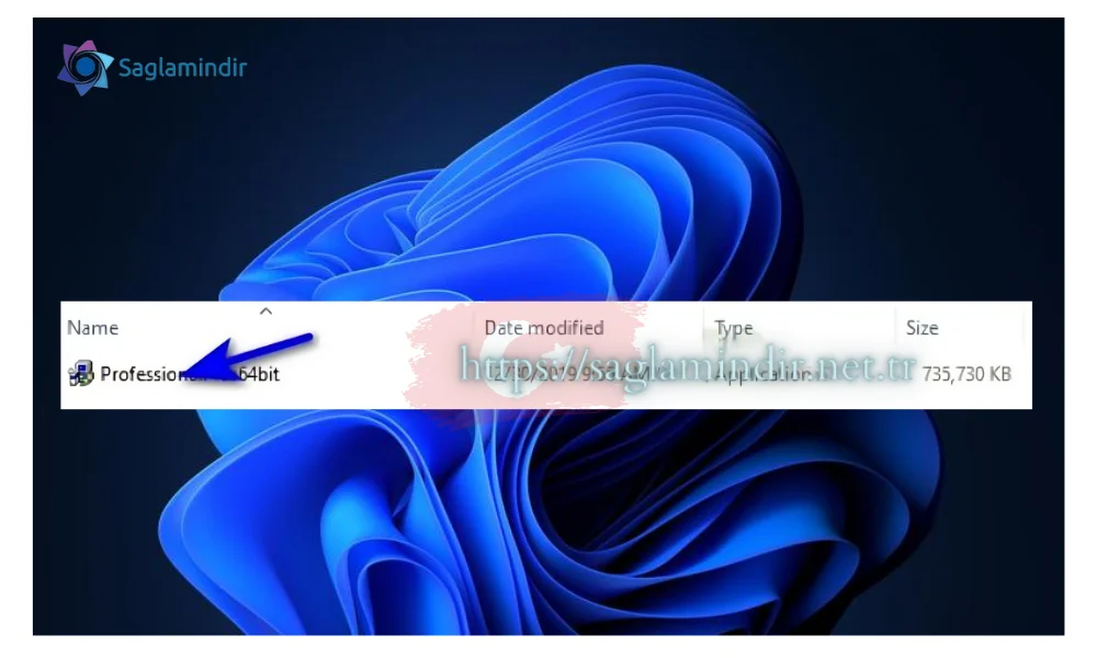 powerpoint 2010 download 