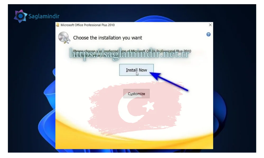 powerpoint 2010 tasarım indir 