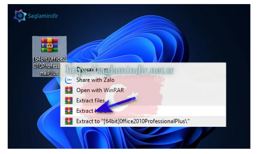 powerpoint 2010 