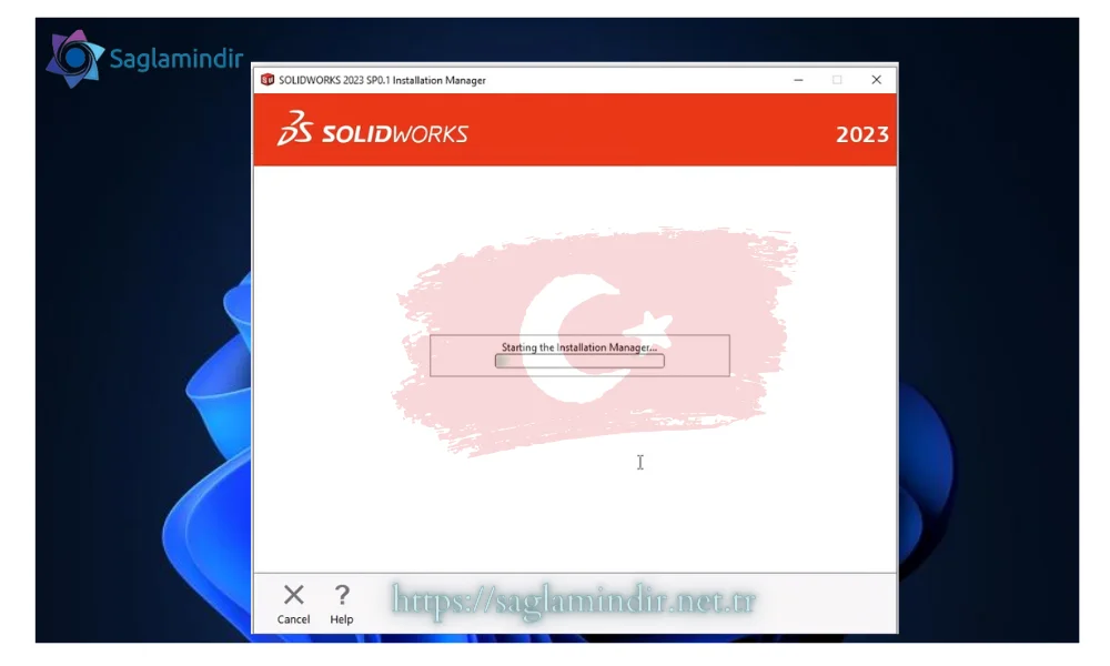 solidworks 2023 download
