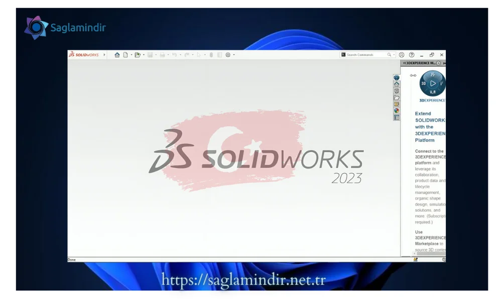 solidworks 2023 serial number