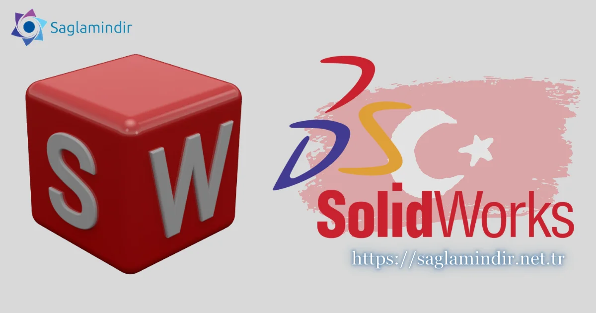 solidworks 2023