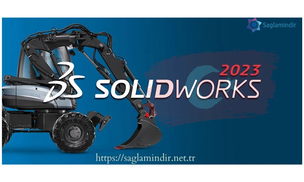 solidworks nedir