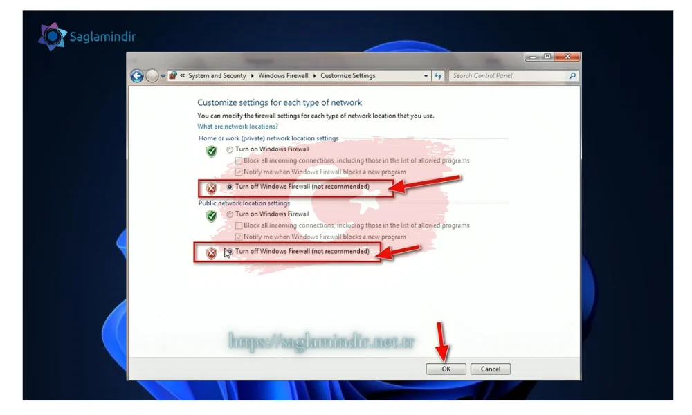 windows defender download