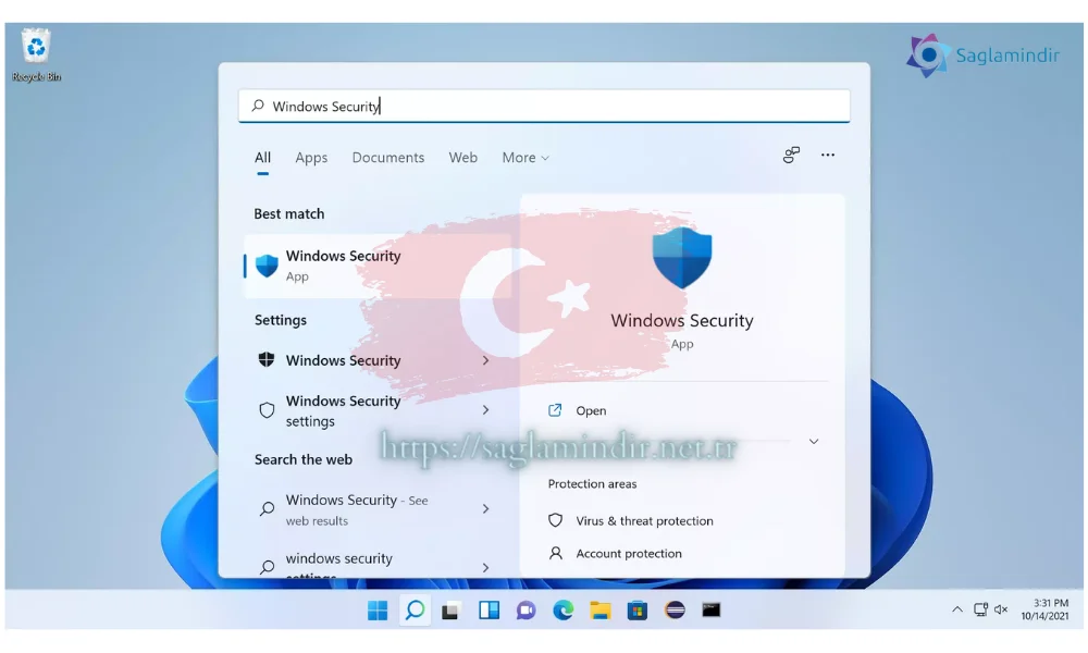 windows defender indir