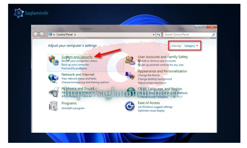 windows defender nedir