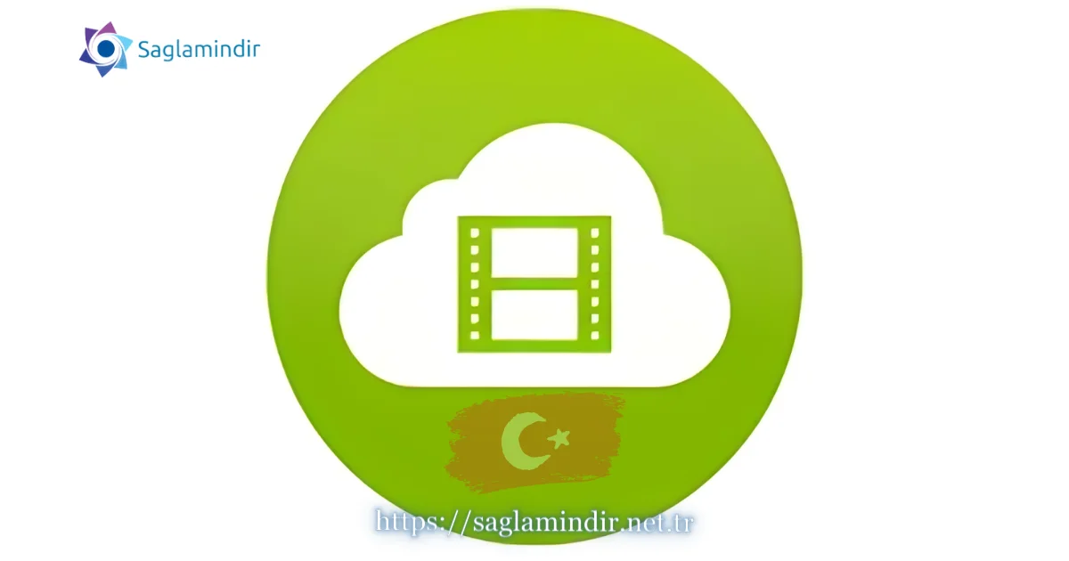 4K Video Downloader indir