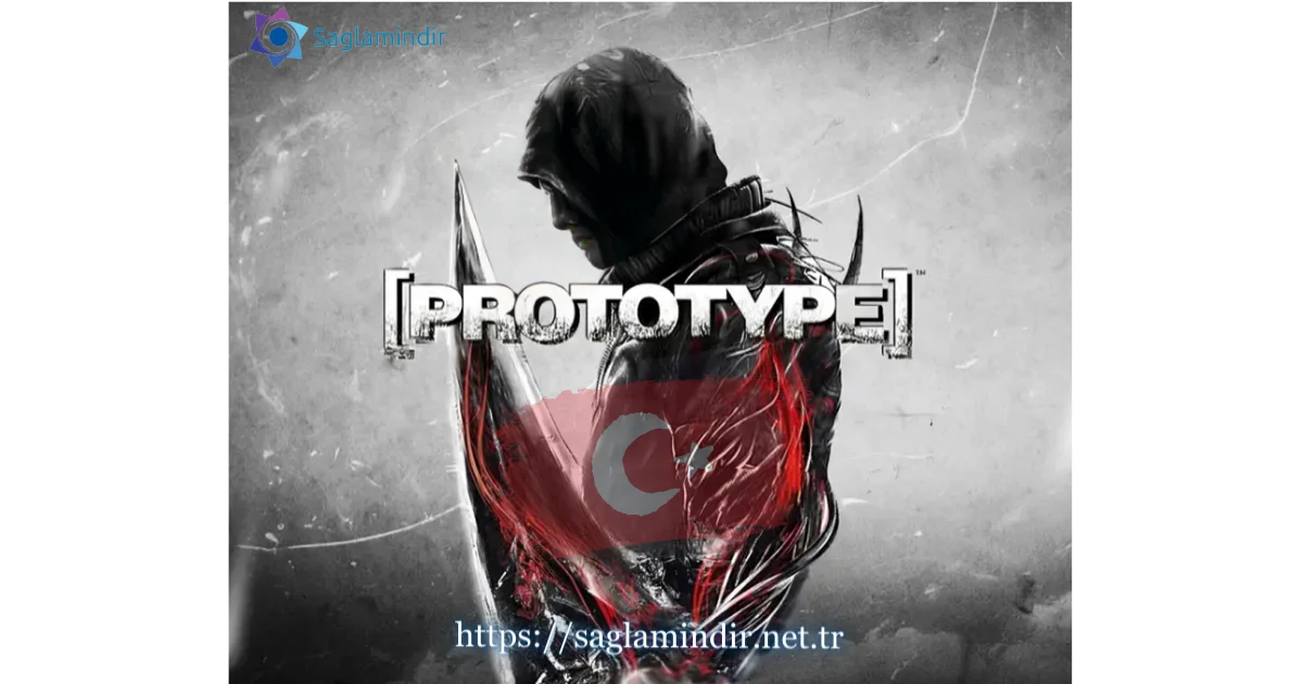 ProtoType indir