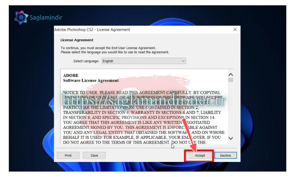 adobe photoshop cs2 crack