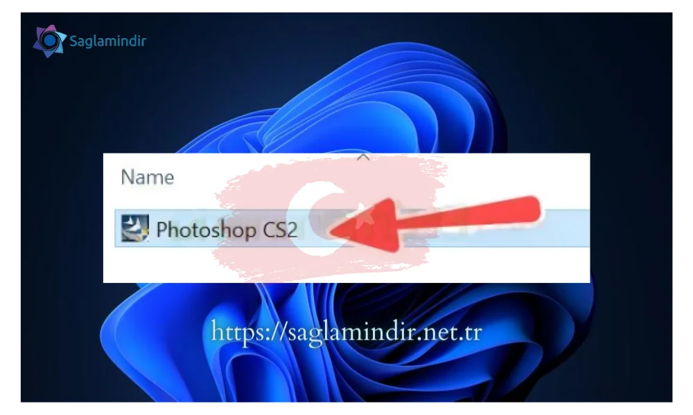 adobe photoshop cs2 download