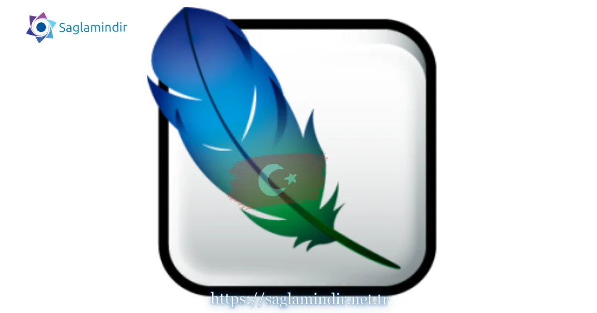 adobe photoshop cs2 indir