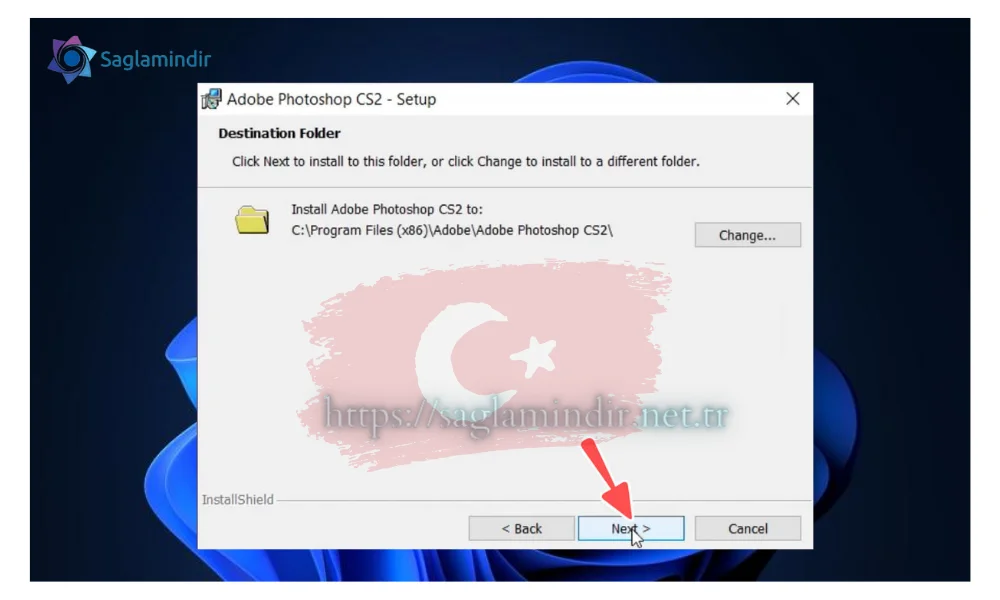 adobe photoshop cs2 serial