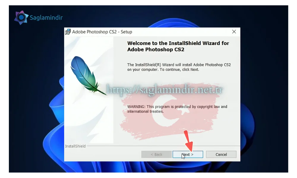 adobe photoshop cs2 torrent