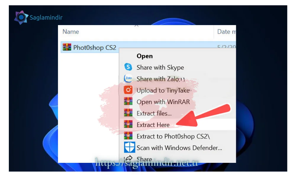 adobe photoshop cs2