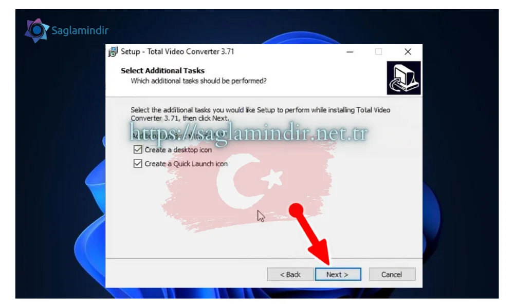 aiseesoft total video converter full 