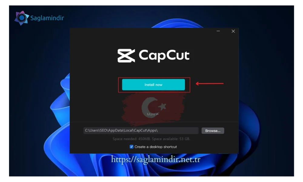 capcut
